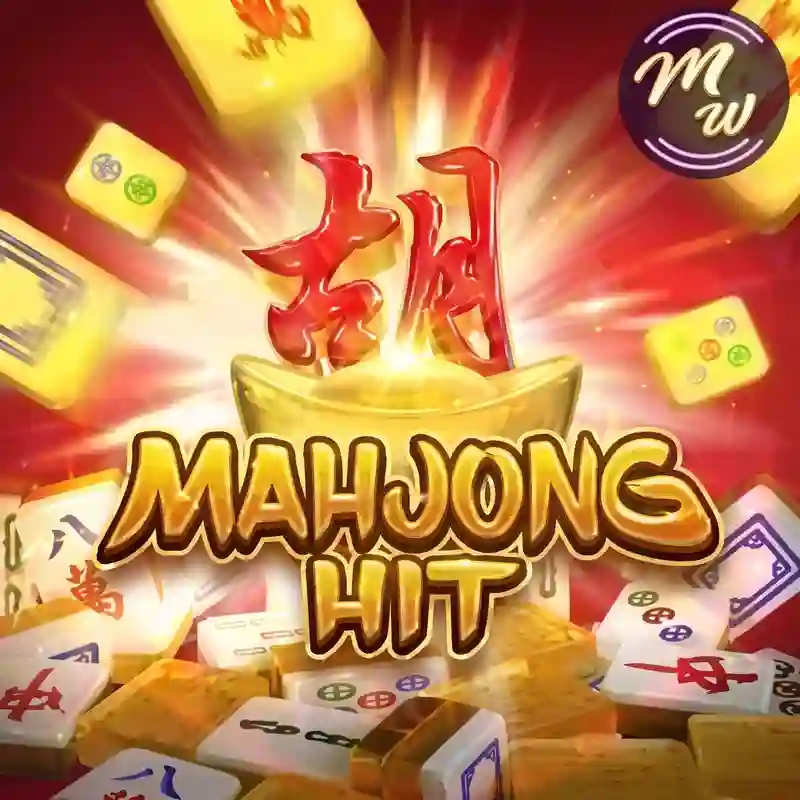 Cú đánh mạt chược