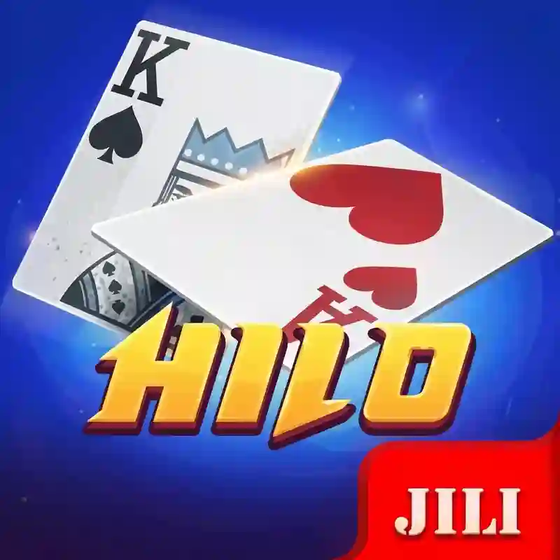 Trò chơi casino trực tuyến xin chào tại SVFight